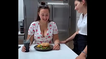 Preview 4 of Chinese Wefi - Video de v&eacute_rification