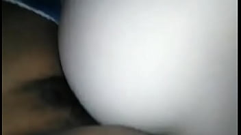 Preview 2 of Bokep Nenek Barat Hots - Ex girlfriend stacy