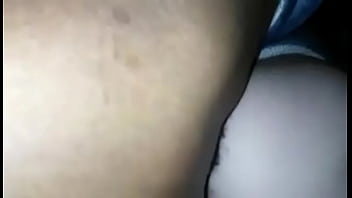 Preview 4 of Bokep Nenek Barat Hots - Ex girlfriend stacy