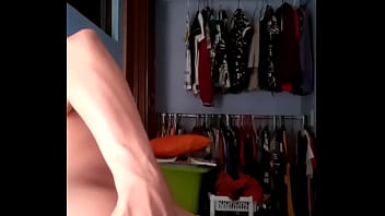 Preview 2 of Dad And Dorter - Sexy ass video