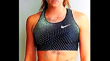Preview 3 of Rus Zenci - Alysha Newman Tribute