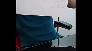 Preview 3 of Incest Tranny Porn - V&iacute_deo de verificaci&oacute_n