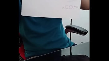 Preview 1 of Incest Tranny Porn - V&iacute_deo de verificaci&oacute_n