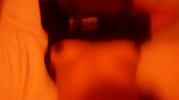 Preview 1 of Wedding Service - DUMB CUNT