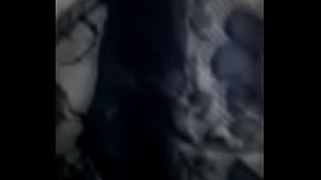 Preview 2 of 10 Vyr - Esposa cojida en babydoll negro pidiendo que se la meta toda