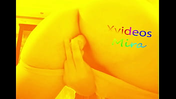 Preview 3 of Teach Feeling Xxx - Verification video