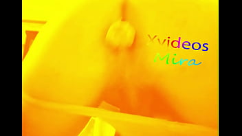 Preview 1 of Teach Feeling Xxx - Verification video