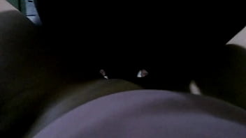 Preview 1 of Arton Porn - Me tiro a amiga b. en hotel