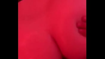 Preview 2 of 5atw2mspem - YUMSQUASH IN SOME GOOD PAWG PUSSY