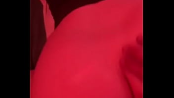 Preview 3 of 5atw2mspem - YUMSQUASH IN SOME GOOD PAWG PUSSY