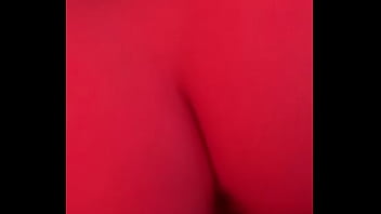 Preview 1 of 5atw2mspem - YUMSQUASH IN SOME GOOD PAWG PUSSY
