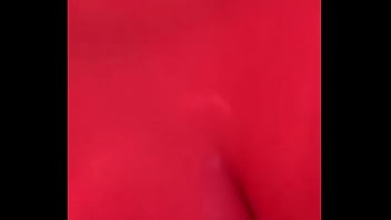 Preview 4 of 5atw2mspem - YUMSQUASH IN SOME GOOD PAWG PUSSY