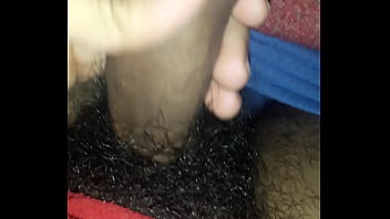 Preview 3 of Wwwxvideo Film Hirohini - &iquest_Alguien quiere?