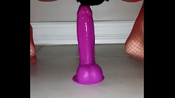 Preview 1 of Dogs Fuck Women - Que rico