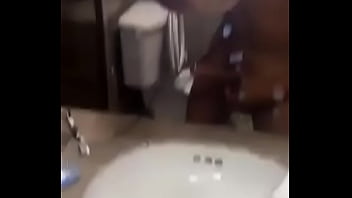 Preview 2 of Horse And Dog Fuck Sexy Girl - Jalando