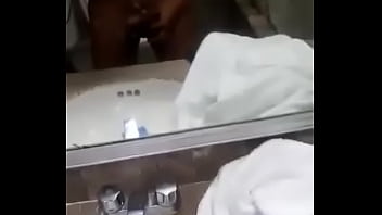Preview 1 of Horse And Dog Fuck Sexy Girl - Jalando