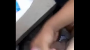 Preview 4 of Horse And Dog Fuck Sexy Girl - Jalando