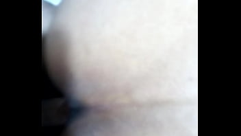 Preview 3 of Tit Pusay - Mi prima me jalo a su cuarto a coger mientras tiembla