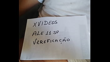 Preview 2 of Www Xxx Normal Mp3 Com - V&iacute_deo de verifica&ccedil_&atilde_o