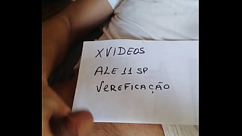 Preview 1 of Www Xxx Normal Mp3 Com - V&iacute_deo de verifica&ccedil_&atilde_o