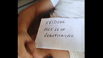Preview 4 of Www Xxx Normal Mp3 Com - V&iacute_deo de verifica&ccedil_&atilde_o