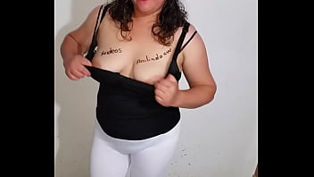 Preview 3 of Xxx Lankans - V&iacute_deo de verificaci&oacute_n