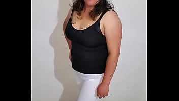 Preview 1 of Xxx Lankans - V&iacute_deo de verificaci&oacute_n