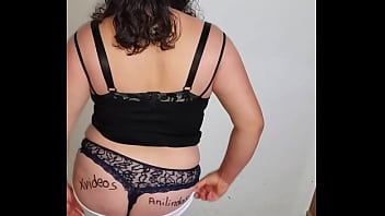 Preview 4 of Xxx Lankans - V&iacute_deo de verificaci&oacute_n