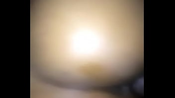 Preview 3 of Japanese 18 Years Xxx - Shorty Bust it open Creaming on the dick