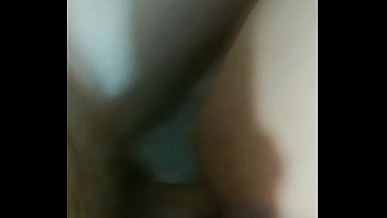 Preview 4 of Nxxx Gay - El tatoado