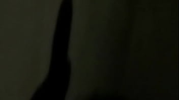 Preview 4 of Indian Girl Cucumber - Hetero curioso na punheta