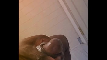 Preview 3 of Soag Rat Panu Video - Bsas explosion