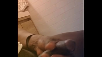 Preview 1 of Soag Rat Panu Video - Bsas explosion