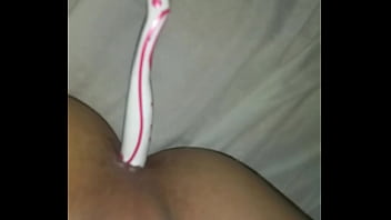Preview 2 of Sex Porn Vering - V&iacute_deo de verificaci&oacute_n