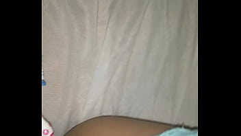 Preview 1 of Sex Porn Vering - V&iacute_deo de verificaci&oacute_n