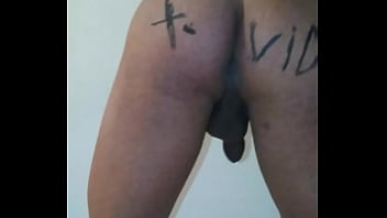 Preview 4 of Angelina Castro Lexington Steele - V&iacute_deo de verificaci&oacute_n