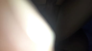 Preview 1 of Nxxx Black - Me folla un maduro