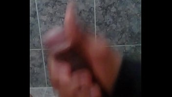Preview 2 of Girls Munyy - Brasil novinho RIPhael