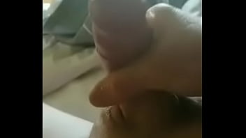 Preview 2 of Full Hd Sex 19teen - nuts