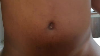 Preview 1 of Jharkhand Sex Tube - O sobrinho veio me visitar e transamos gostoso