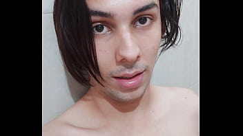 Preview 2 of E Real - V&iacute_deo de verificaci&oacute_n