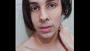 Preview 3 of E Real - V&iacute_deo de verificaci&oacute_n