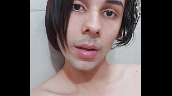 Preview 1 of E Real - V&iacute_deo de verificaci&oacute_n