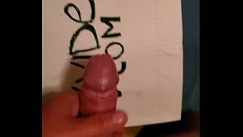 Preview 2 of Arab Wommen - Video de v&eacute_rification