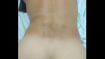 Preview 2 of Noti America Porn Star Xxx - APRECIANDO A PIKA DO NOVINHO