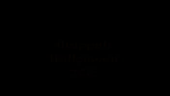 Preview 1 of Download Film Sek - Not Safe For Spidey by Wappah