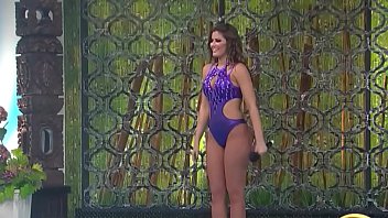Preview 4 of Bz Hot Porns - Vanesa Claudio culo recopilaci&oacute_n
