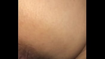Preview 2 of Solo Girl Squirt - Fucking the girlfriend