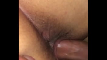 Preview 3 of Solo Girl Squirt - Fucking the girlfriend