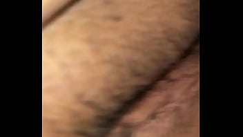 Preview 4 of Solo Girl Squirt - Fucking the girlfriend